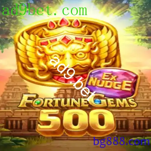 Descubra o FortuneGems500: Inovação no Universo dos Jogos Online