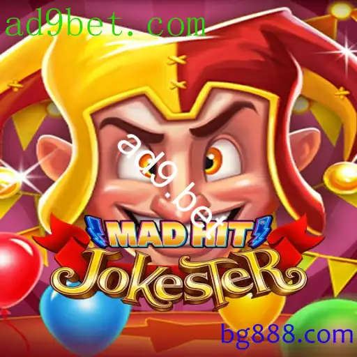 MadHitJokester: Mergulhe no Universo do Entretenimento e Riso