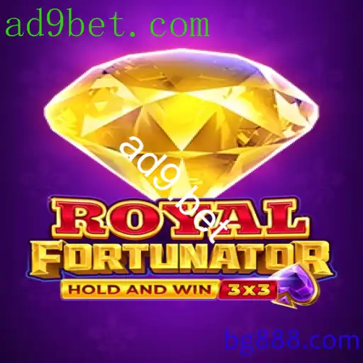 Royalfort: Explorando as Regras e Estratégias do Jogo